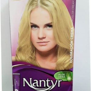 10.0 RUBIO EXTRA EXTRA CLARO