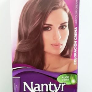 5.37 CASTAÑO PRINCESA