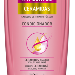 ACONDICIONADOR SKALA CERAMIDAS 325 ML