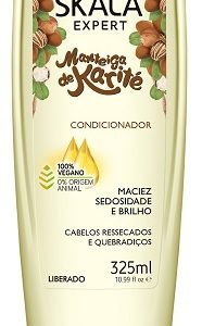ACONDICIONADOR SKALA MANTECA DE KARITÉ 325 ML