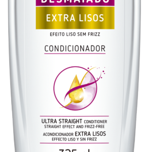 ACONDICIONADOR SKALA MAS LISOS 325 ML