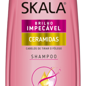 SHAMPOO SKALA CERAMIDAS 325 ML
